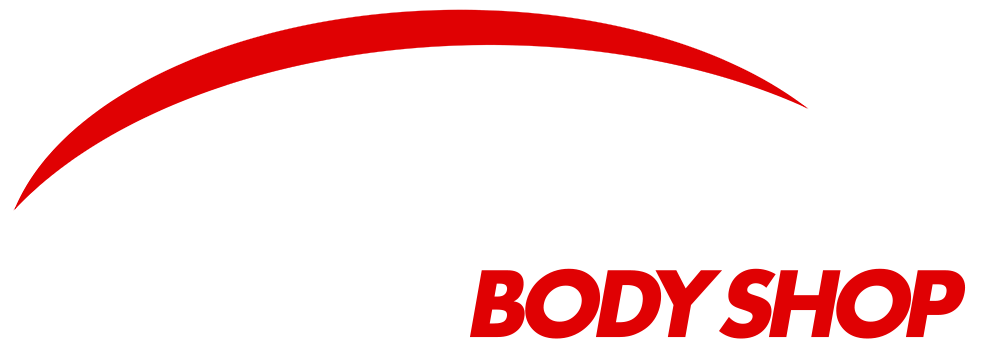 All Colors Body Shop, Knoxville TN